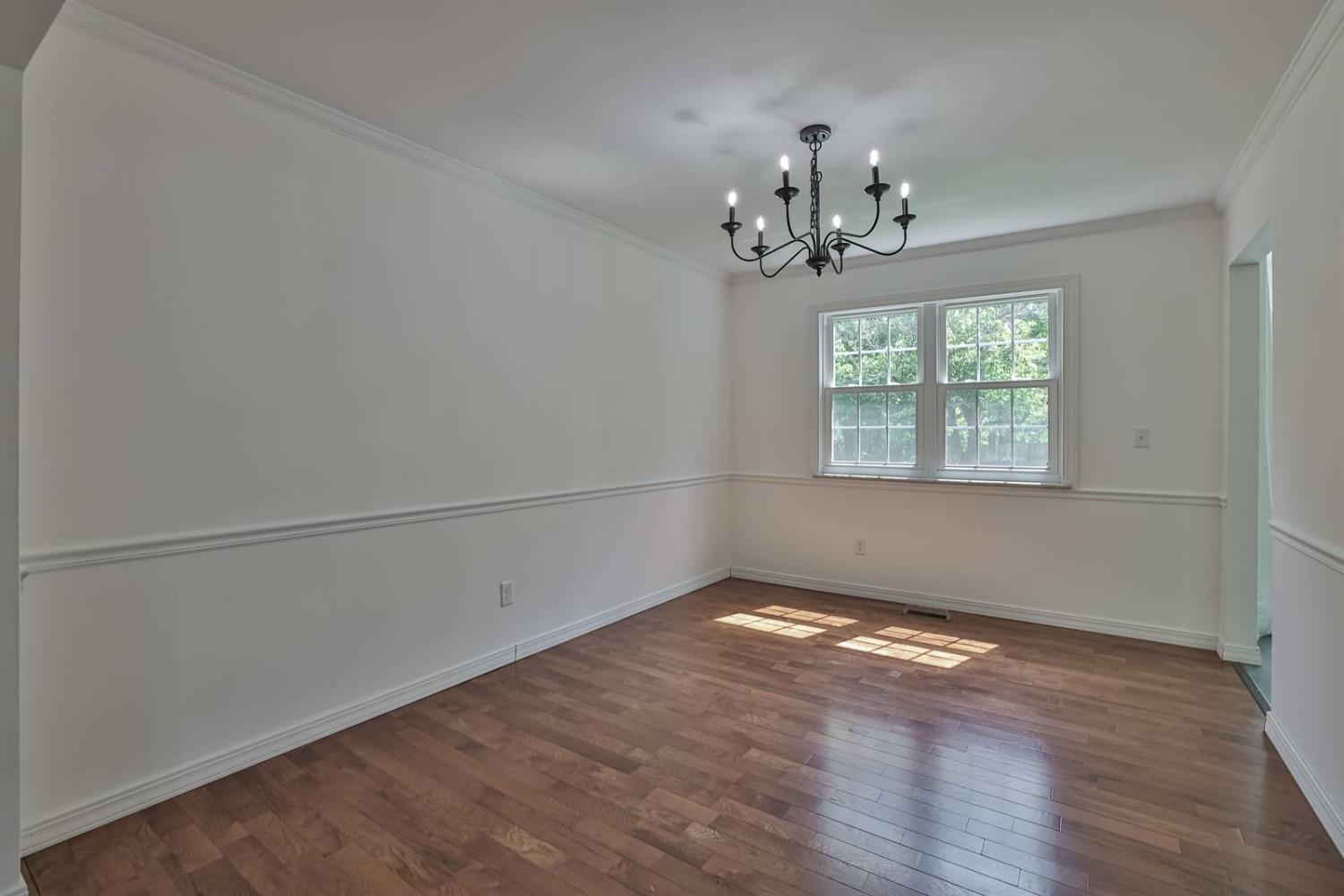 6020 Cook Road Milford, OH 45150 - Photo 12 of 36 Gallery Image 12