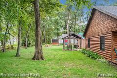 3991 Buck Road Gaylord, MI 49735 - Photo 3 of 38 Gallery Image 3