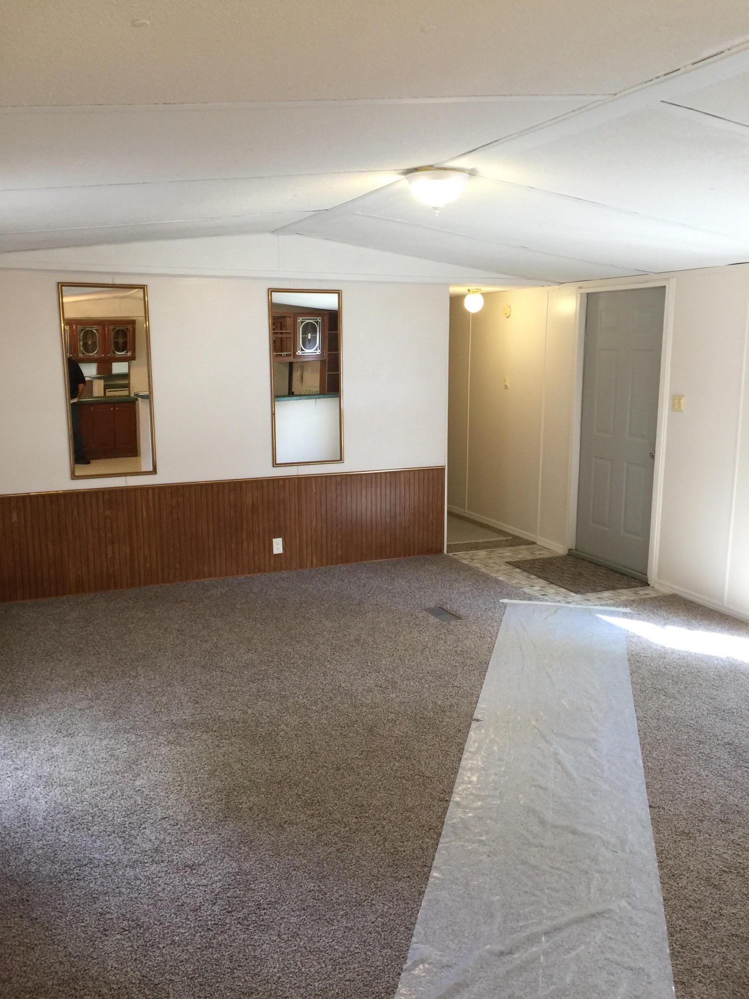 155 Four Star Point Road Smithville, TN 37166 - Photo 8 of 15