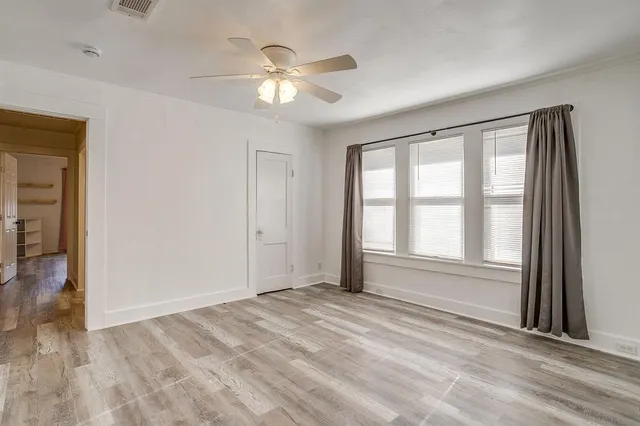 $195,000 | 206 Bateman Street, Meridian, TX 76665