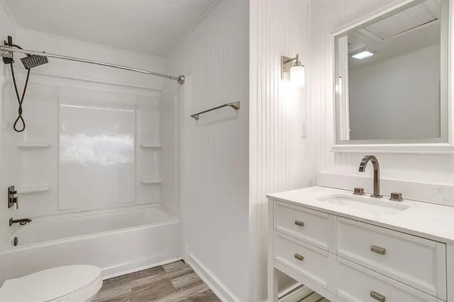 $195,000 | 206 Bateman Street, Meridian, TX 76665