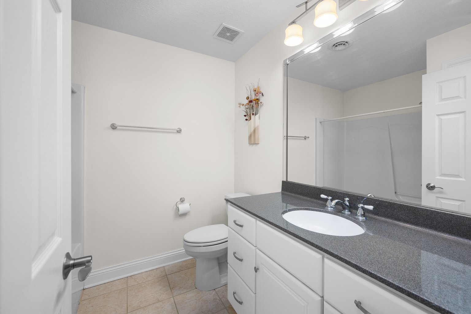 2296 Forest Reed Place Le Claire, IA 52753 - Photo 50 of 77
