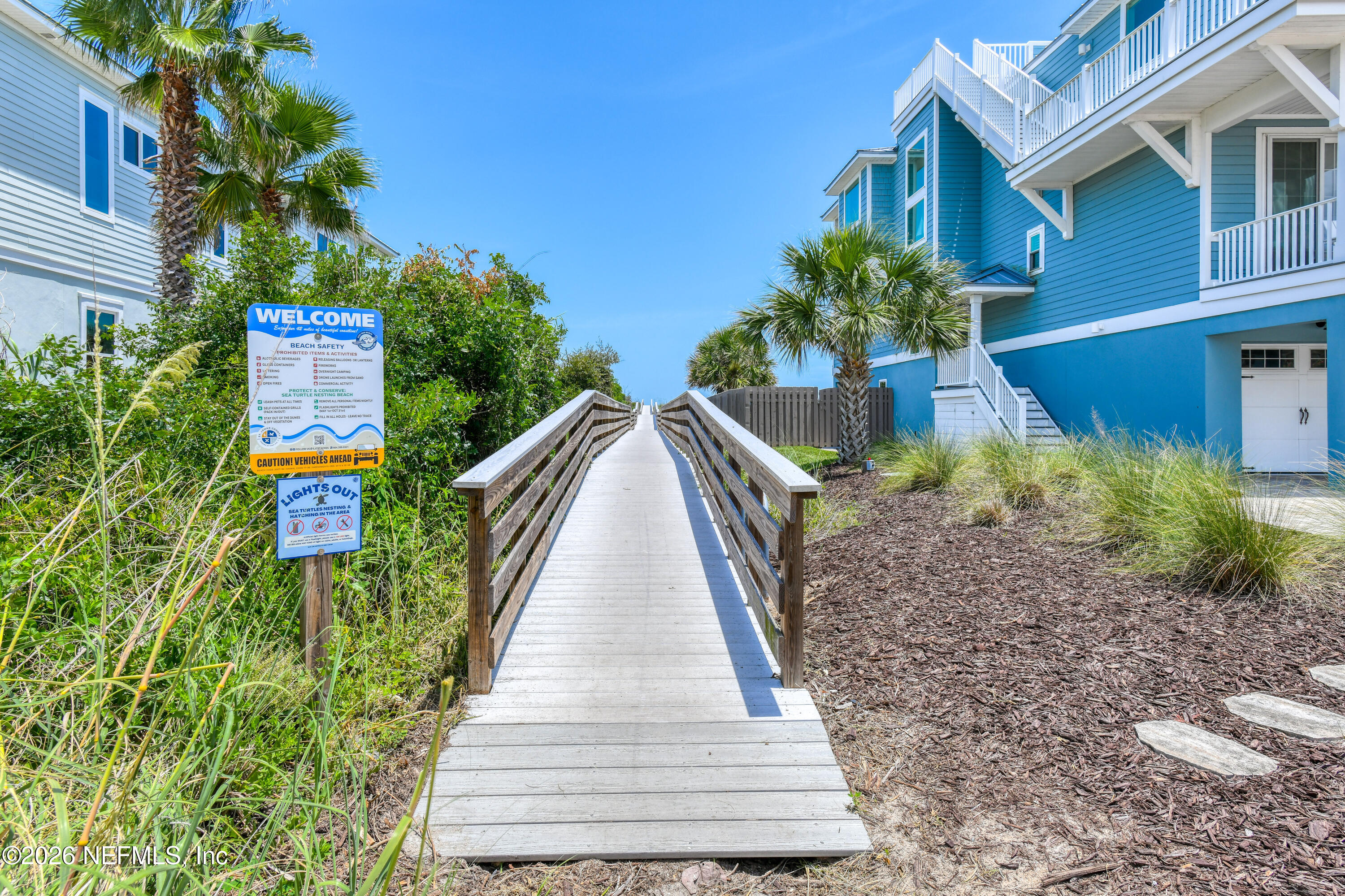 5485 Atlantic Road St. Augustine, FL 32080 - Photo 26 of 34 5485 Atlantic View PRINT HIGH RES-20