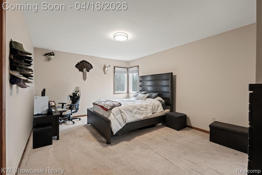 8315 Allen Road Fenton, MI 48430 - Photo 30 of 55 Gallery Image 30