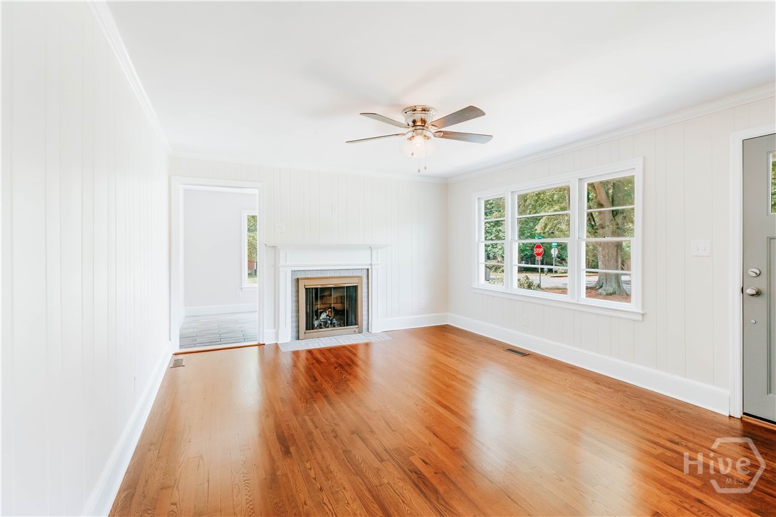 406 Sunset Drive Athens, GA 30606 - Photo 6 of 46