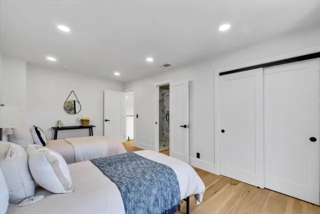 $2,910,000 | 2241 Avenida Salvador, San Clemente, CA 92672