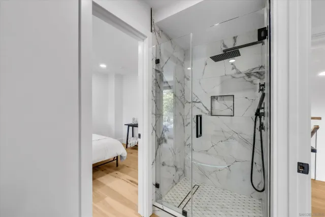 $2,910,000 | 2241 Avenida Salvador, San Clemente, CA 92672