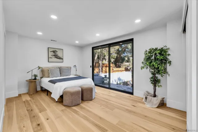 $2,910,000 | 2241 Avenida Salvador, San Clemente, CA 92672