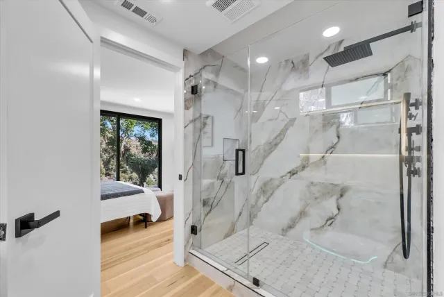 $2,910,000 | 2241 Avenida Salvador, San Clemente, CA 92672