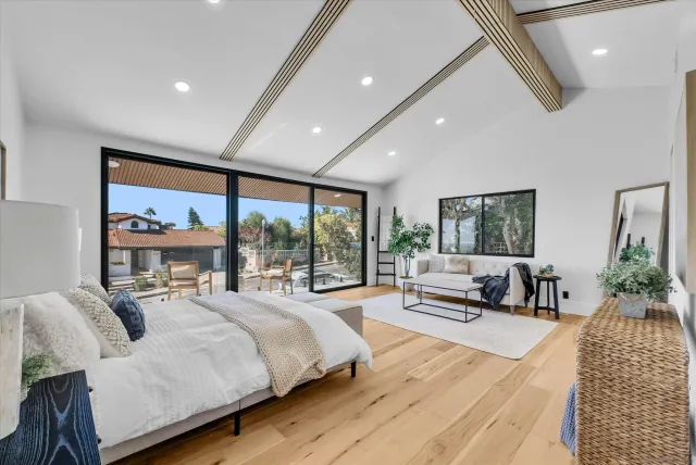 $2,910,000 | 2241 Avenida Salvador, San Clemente, CA 92672