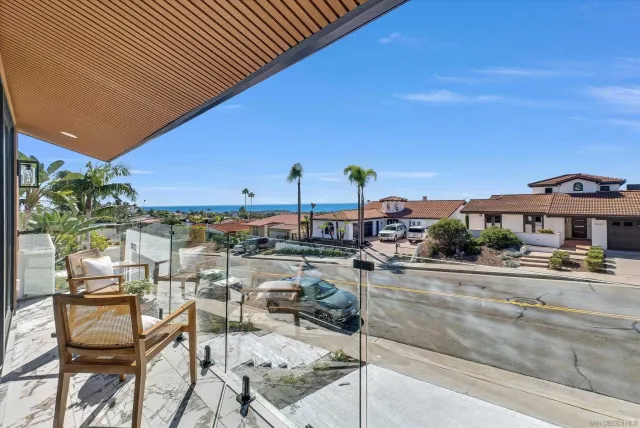 $2,910,000 | 2241 Avenida Salvador, San Clemente, CA 92672