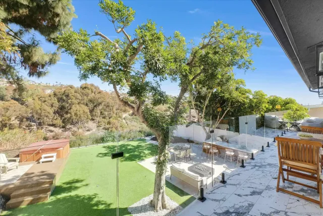 $2,910,000 | 2241 Avenida Salvador, San Clemente, CA 92672