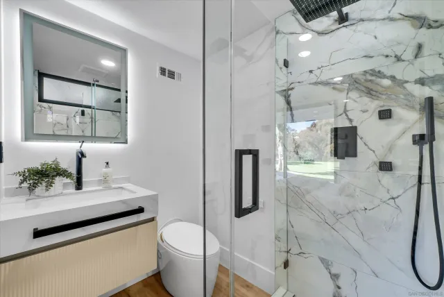 $2,910,000 | 2241 Avenida Salvador, San Clemente, CA 92672