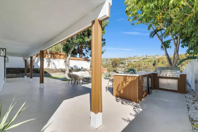 $2,910,000 | 2241 Avenida Salvador, San Clemente, CA 92672