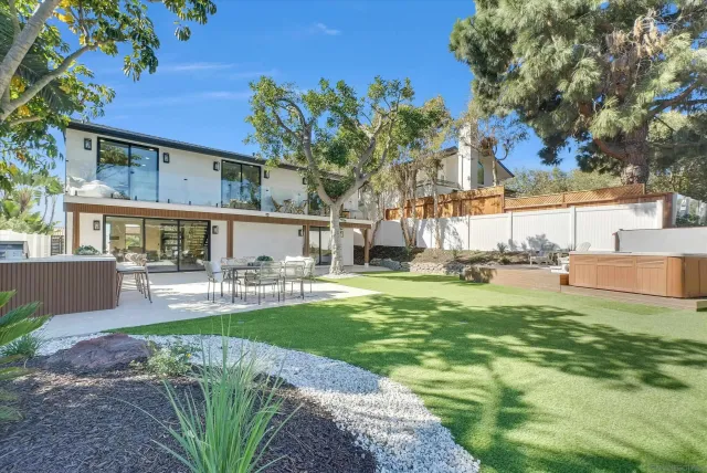 $2,910,000 | 2241 Avenida Salvador, San Clemente, CA 92672