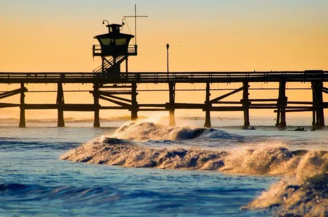 $2,910,000 | 2241 Avenida Salvador, San Clemente, CA 92672