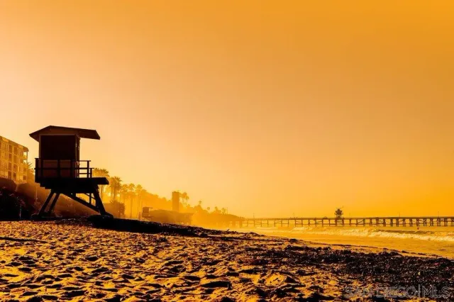 $2,910,000 | 2241 Avenida Salvador, San Clemente, CA 92672