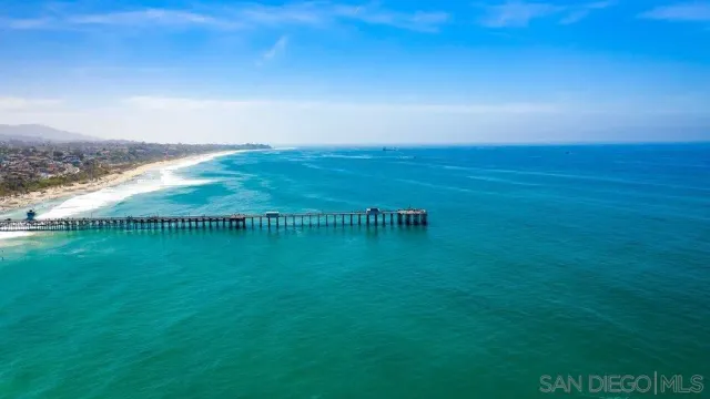 $2,910,000 | 2241 Avenida Salvador, San Clemente, CA 92672