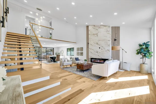 $2,910,000 | 2241 Avenida Salvador, San Clemente, CA 92672