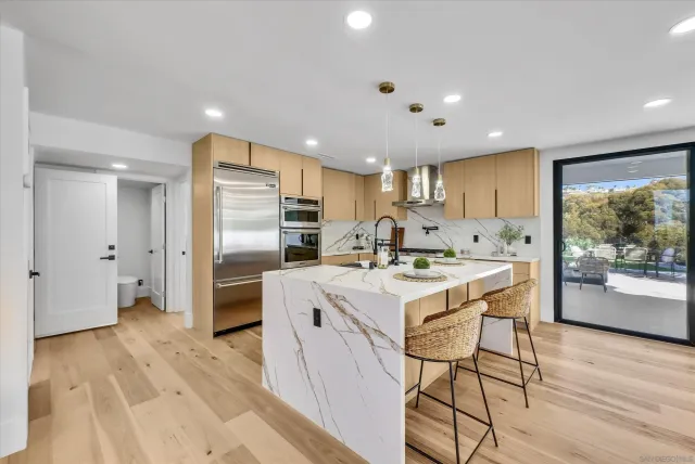 $2,910,000 | 2241 Avenida Salvador, San Clemente, CA 92672