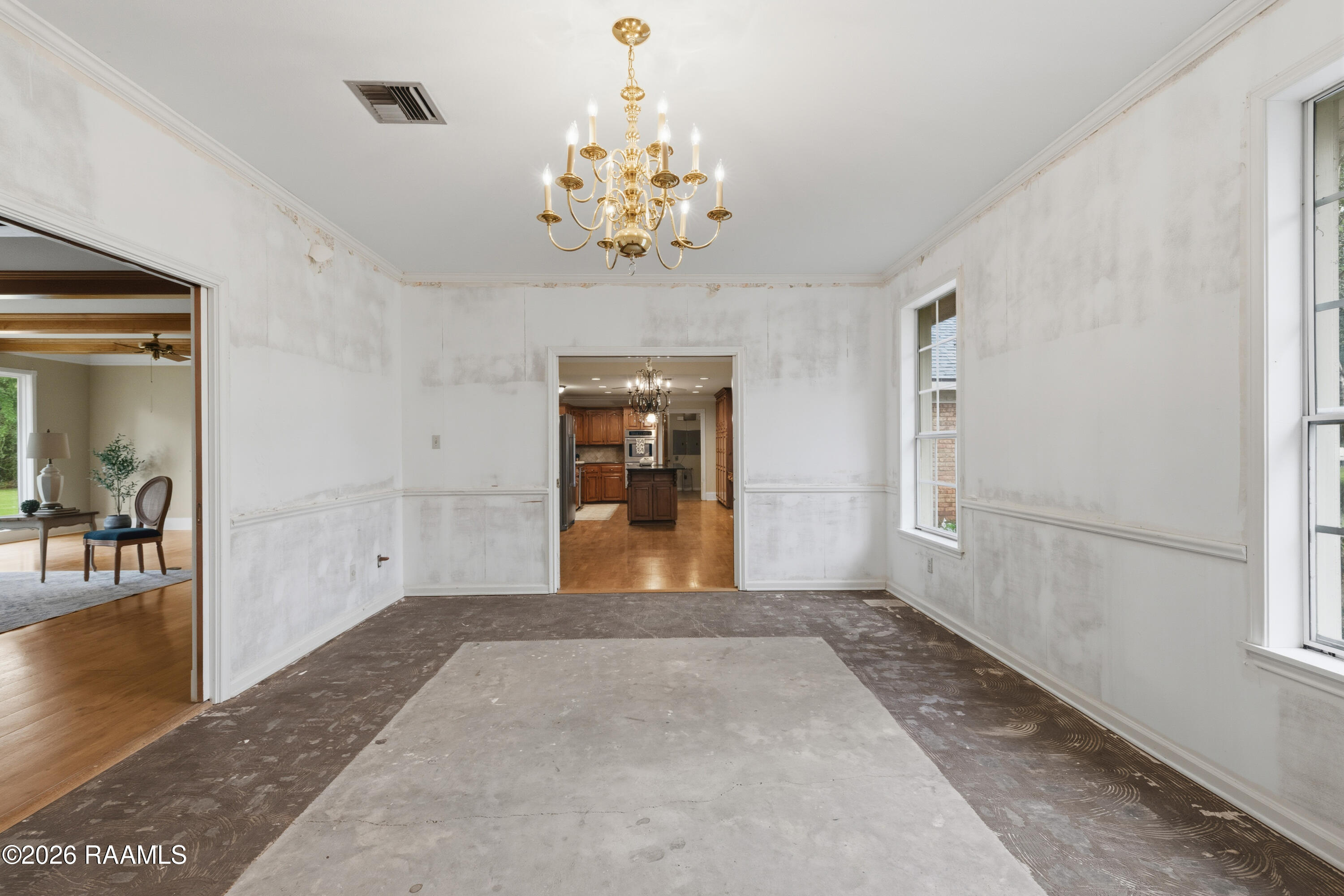 6874 Standard Mill Road Rayne, LA 70578 - Photo 23 of 57 6874StandardMill-51