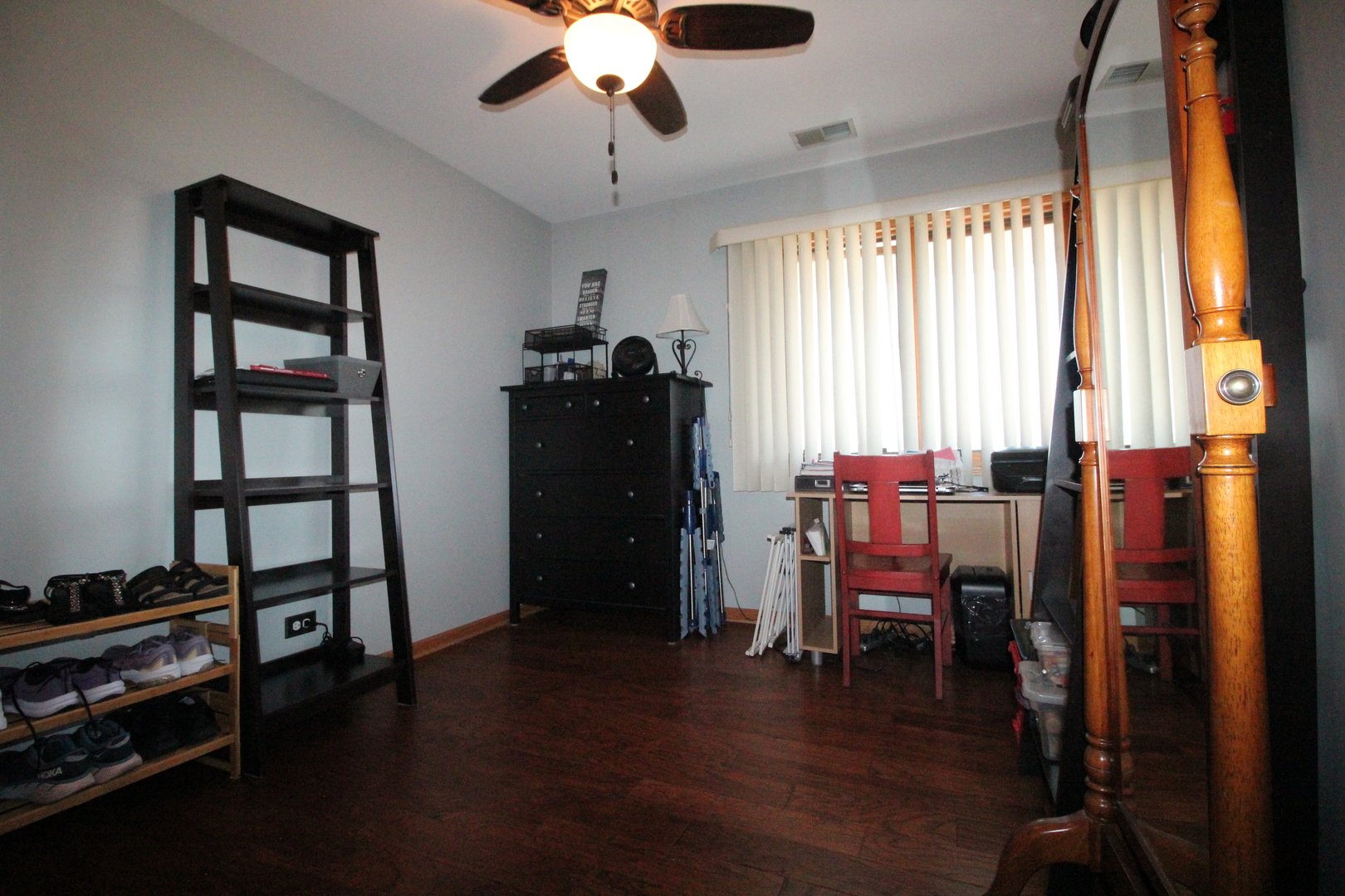 6248 South Gullikson Road, Unit 4E Chicago, IL 60638 - Photo 12 of 30 Gallery Image 12