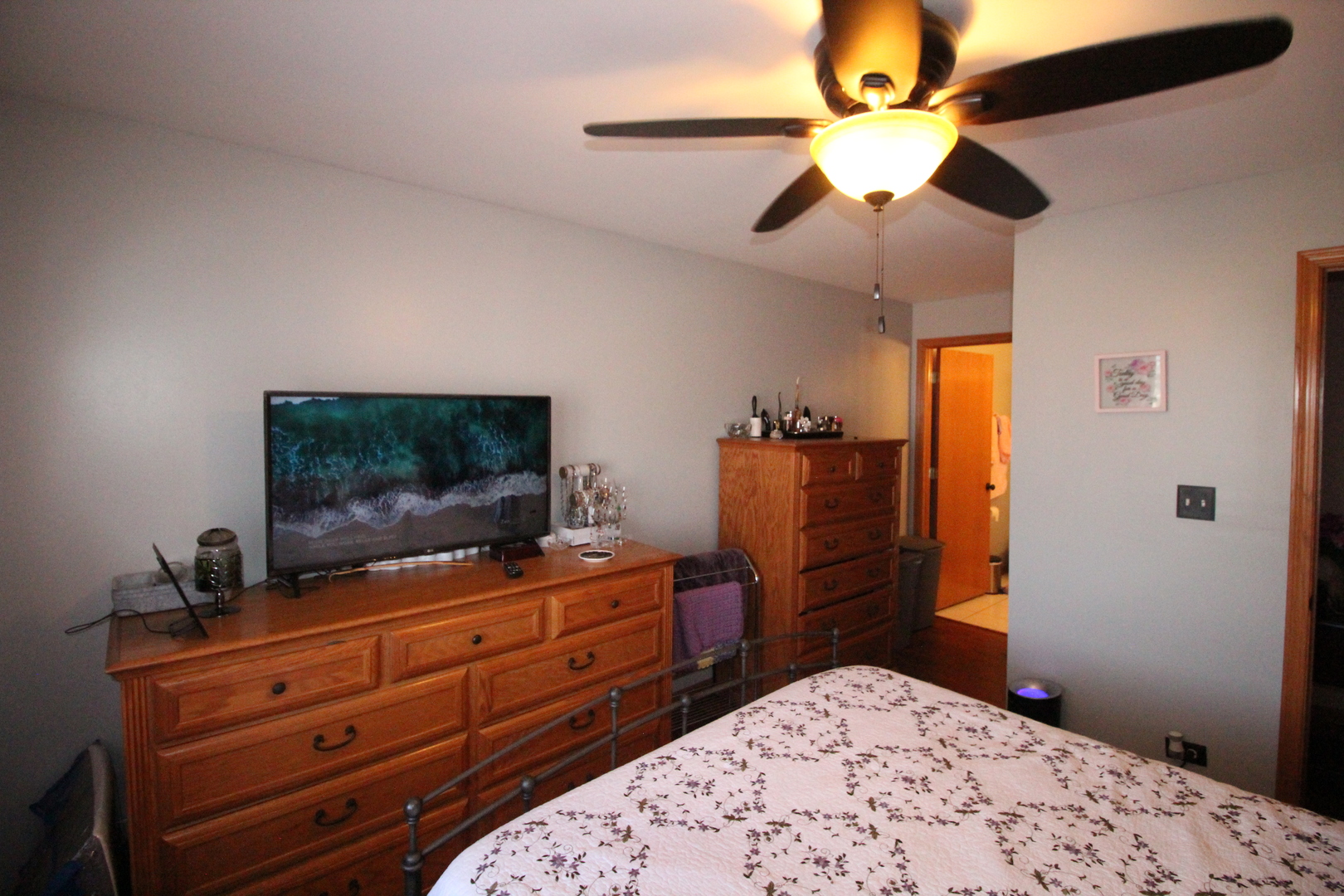 6248 South Gullikson Road, Unit 4E Chicago, IL 60638 - Photo 15 of 30 Gallery Image 15