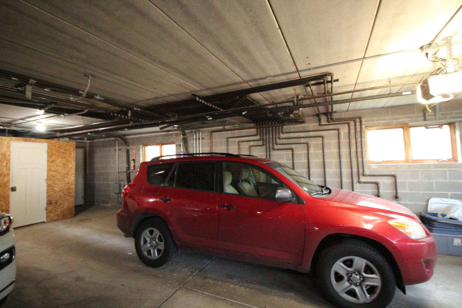 6248 South Gullikson Road, Unit 4E Chicago, IL 60638 - Photo 23 of 30 Gallery Image 23