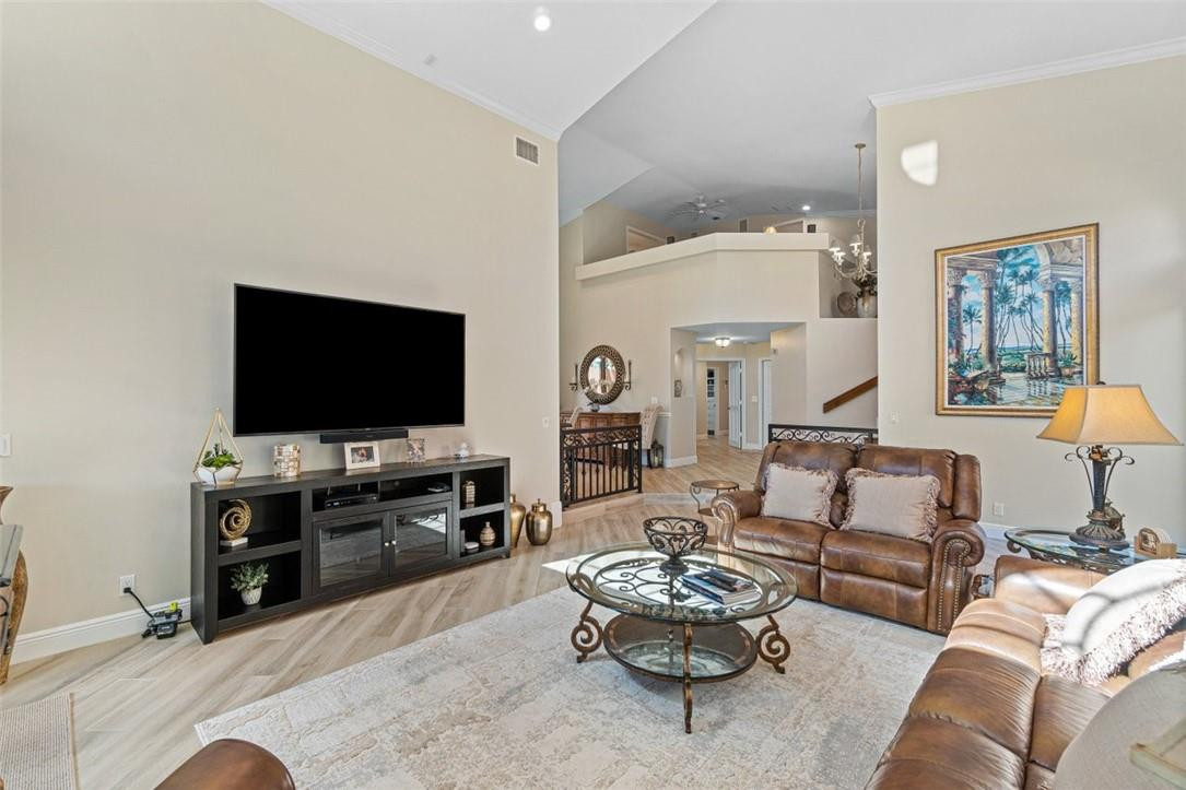6491 Via Rosa Boca Raton, FL 33433 - Photo 12 of 44 Photo 12