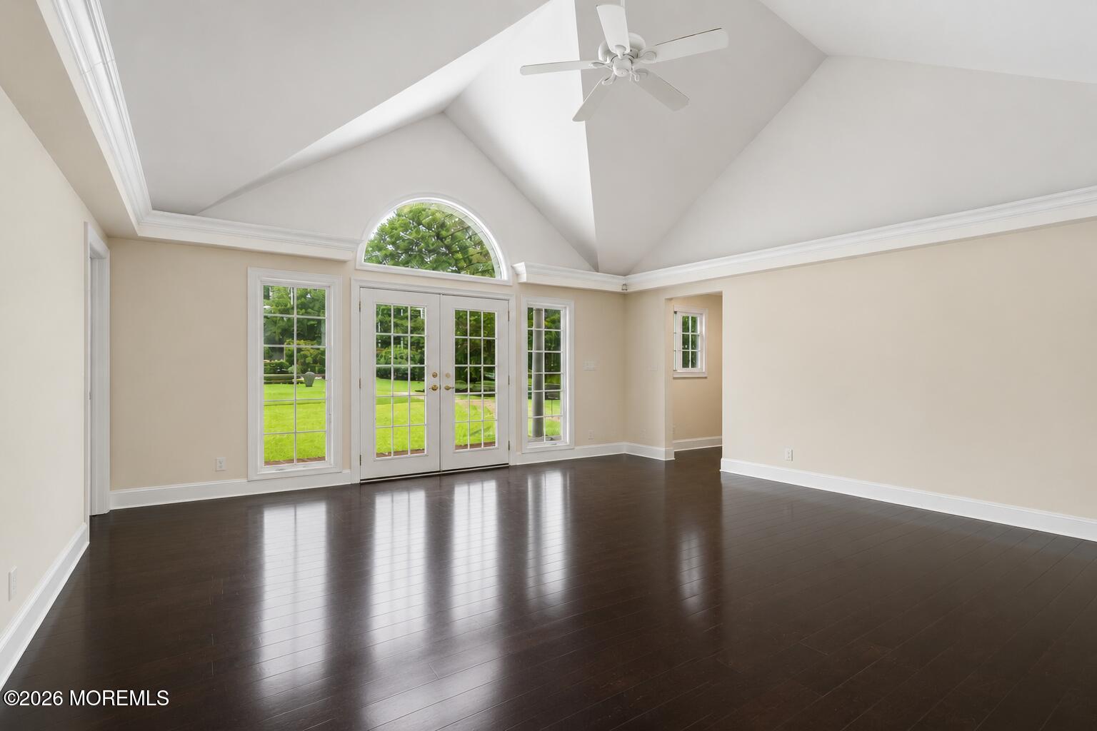 69 Five Points Road Freehold, NJ 07728 - Photo 85 of 98 AI Pool House 5 Bedrooms in Total