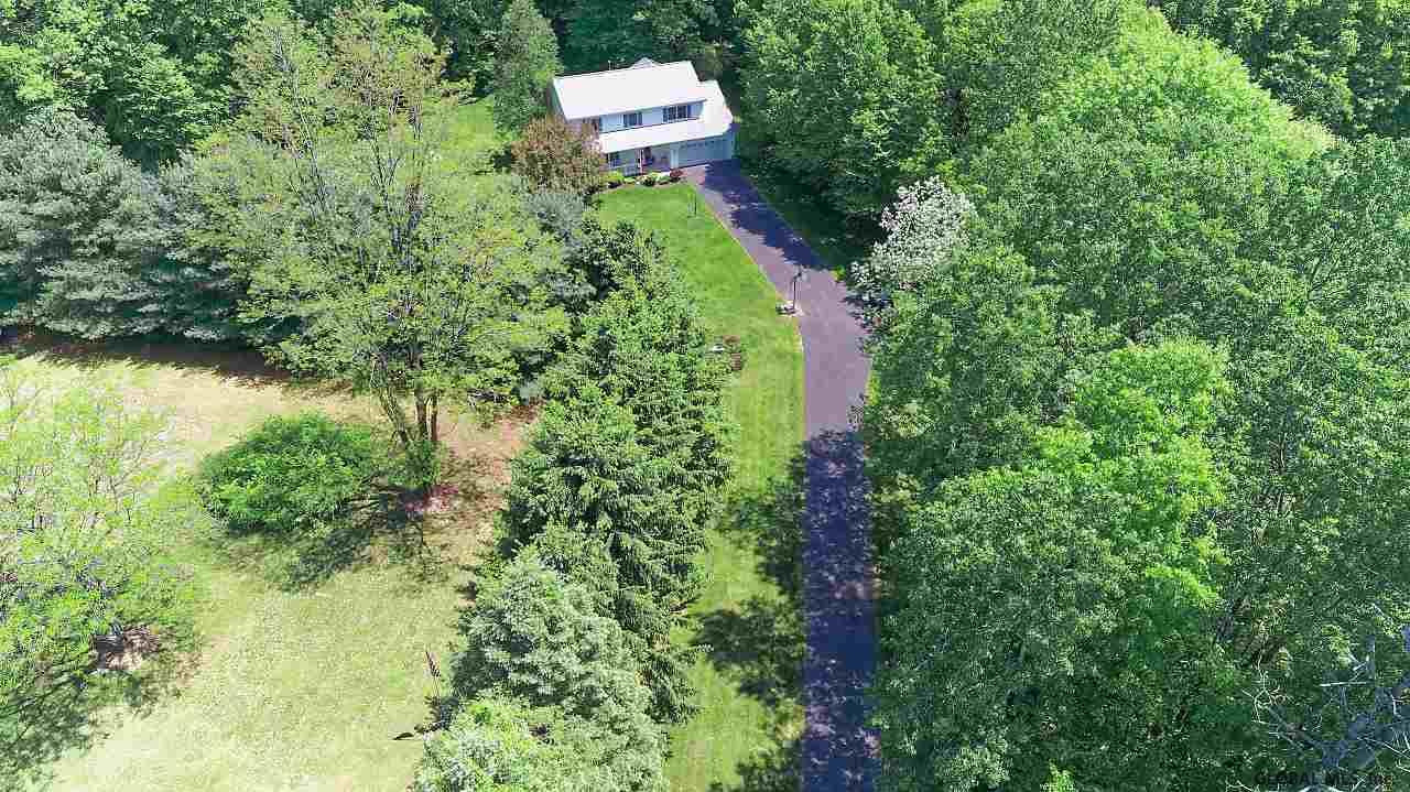 2012 Rowley Road Malta, NY 12020 - Photo 1 of 37 Photo 1