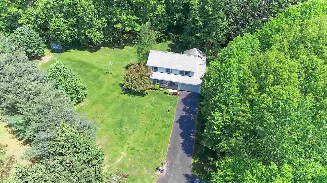 2012 Rowley Road Malta, NY 12020 - Photo 2 of 37 Photo 2