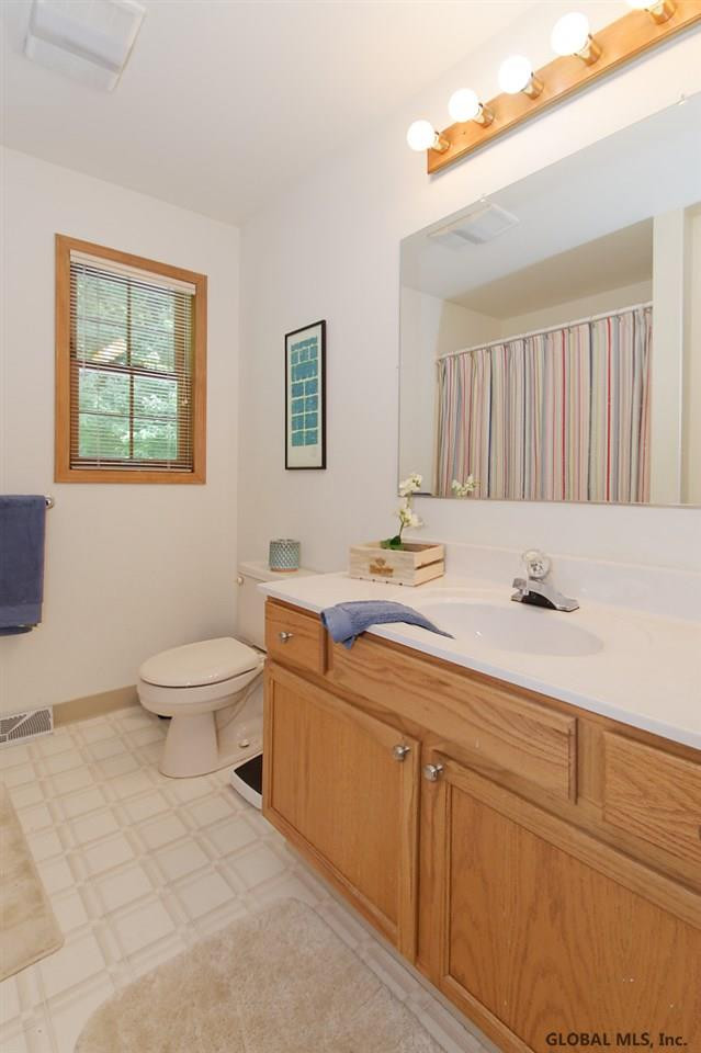 2012 Rowley Road Malta, NY 12020 - Photo 22 of 37 Photo 22
