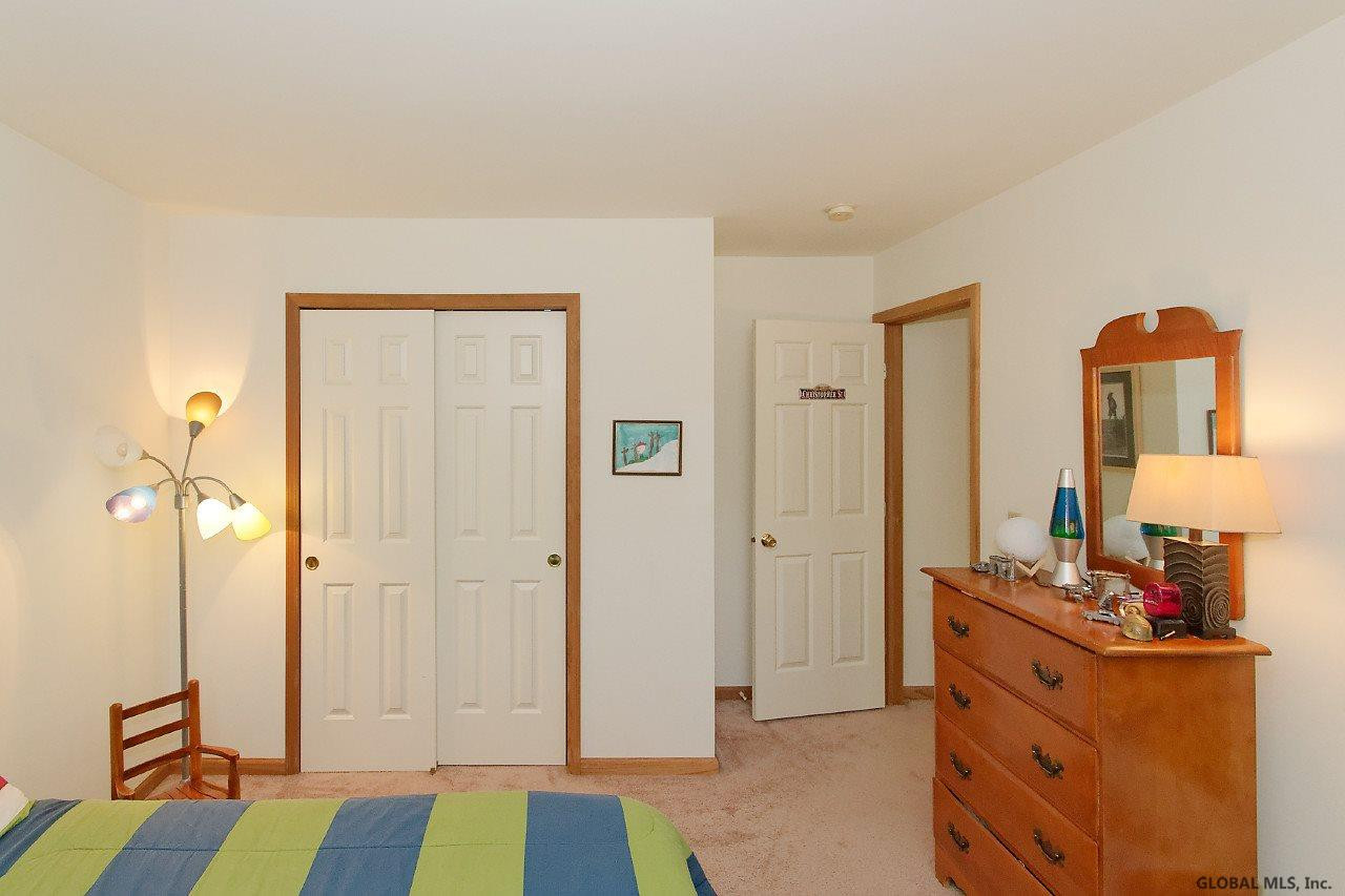 2012 Rowley Road Malta, NY 12020 - Photo 24 of 37 Photo 24