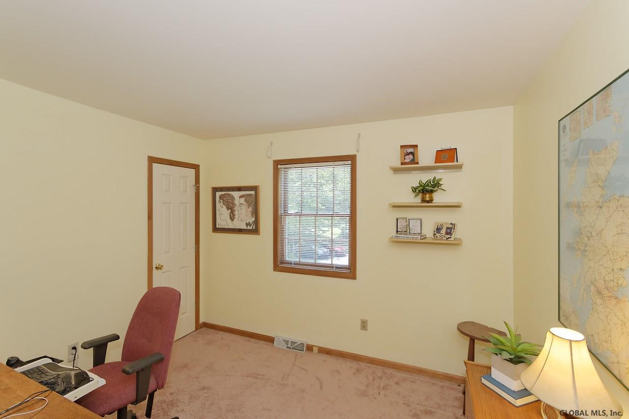 2012 Rowley Road Malta, NY 12020 - Photo 27 of 37 Photo 27