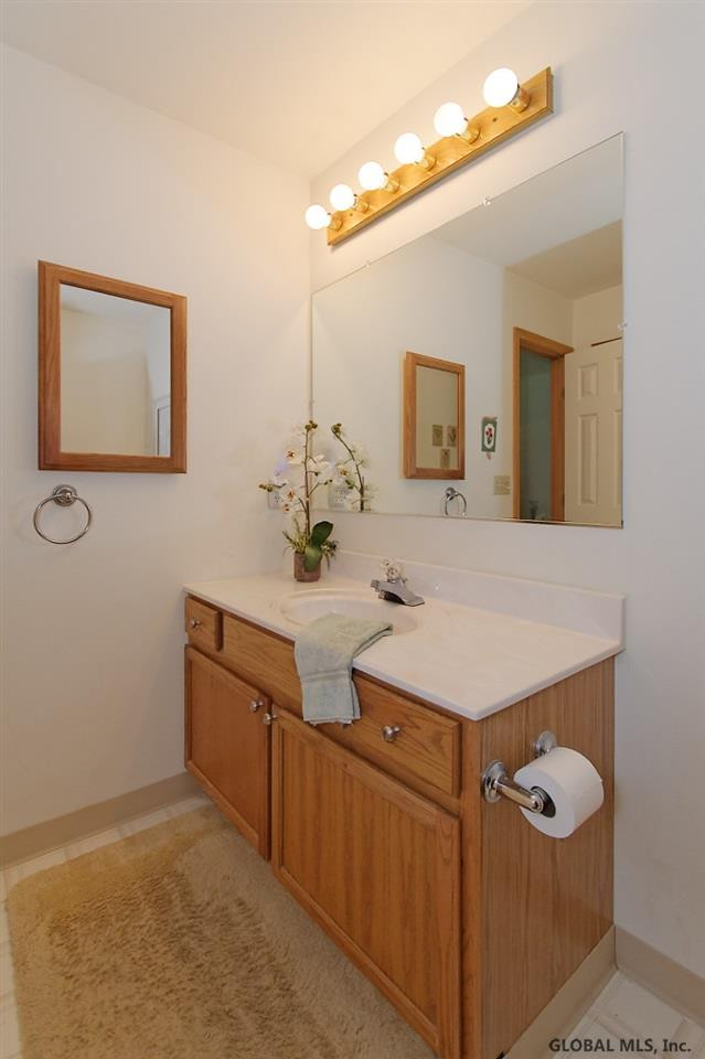 2012 Rowley Road Malta, NY 12020 - Photo 29 of 37 Photo 29