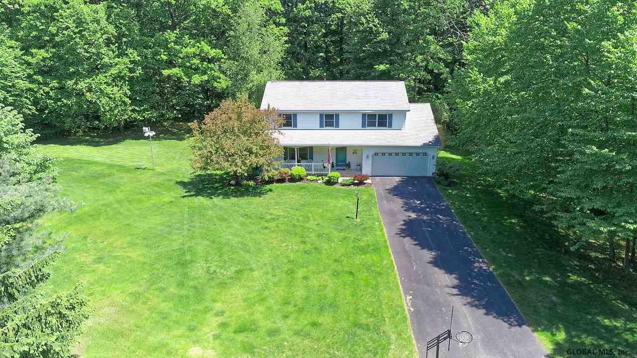 2012 Rowley Road Malta, NY 12020 - Photo 3 of 37 Photo 3