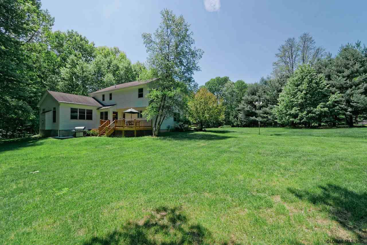 2012 Rowley Road Malta, NY 12020 - Photo 34 of 37 Photo 34