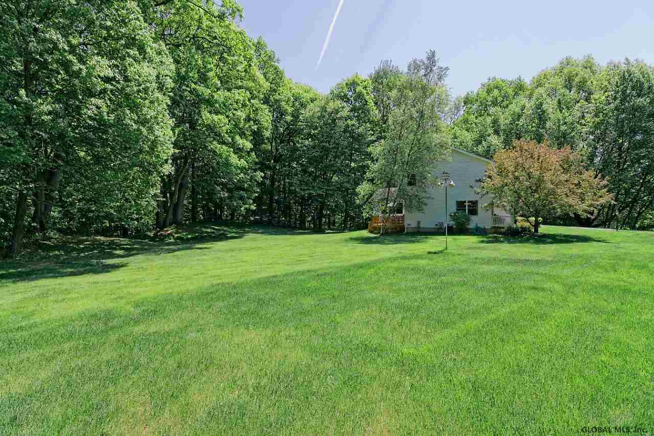 2012 Rowley Road Malta, NY 12020 - Photo 35 of 37 Photo 35