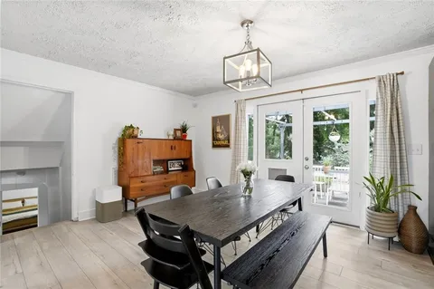 $449,000 | 1720 Mary Lou Lane Southeast, Atlanta, GA 30316