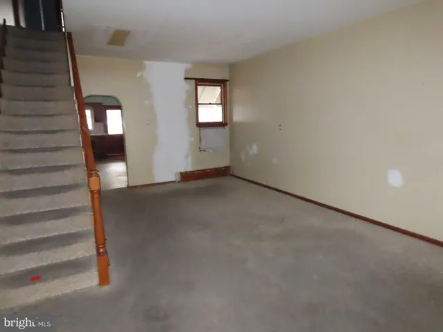 $135,000 | 1118 Green Street, Marcus Hook, PA 19061