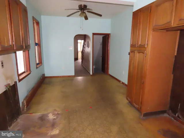 $135,000 | 1118 Green Street, Marcus Hook, PA 19061