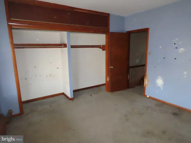 $135,000 | 1118 Green Street, Marcus Hook, PA 19061