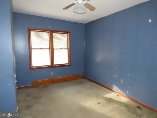 $135,000 | 1118 Green Street, Marcus Hook, PA 19061