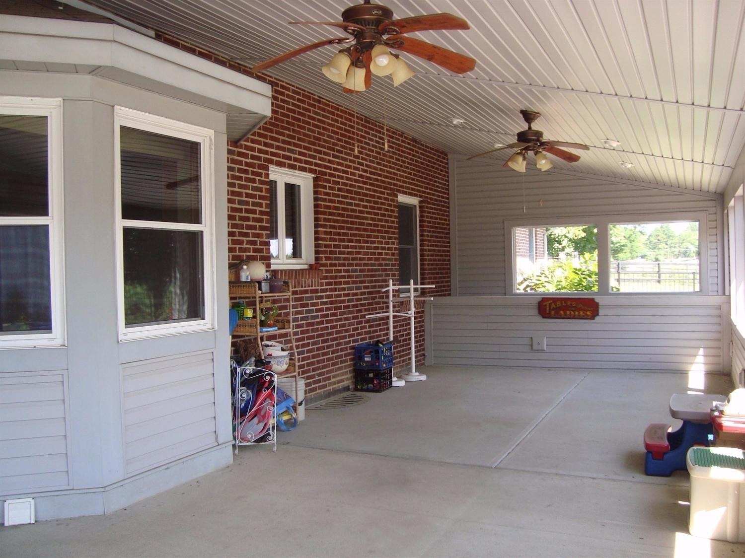 11864 Dickerson Road Walton, KY 41094 - Photo 9 of 30 Gallery Image 9