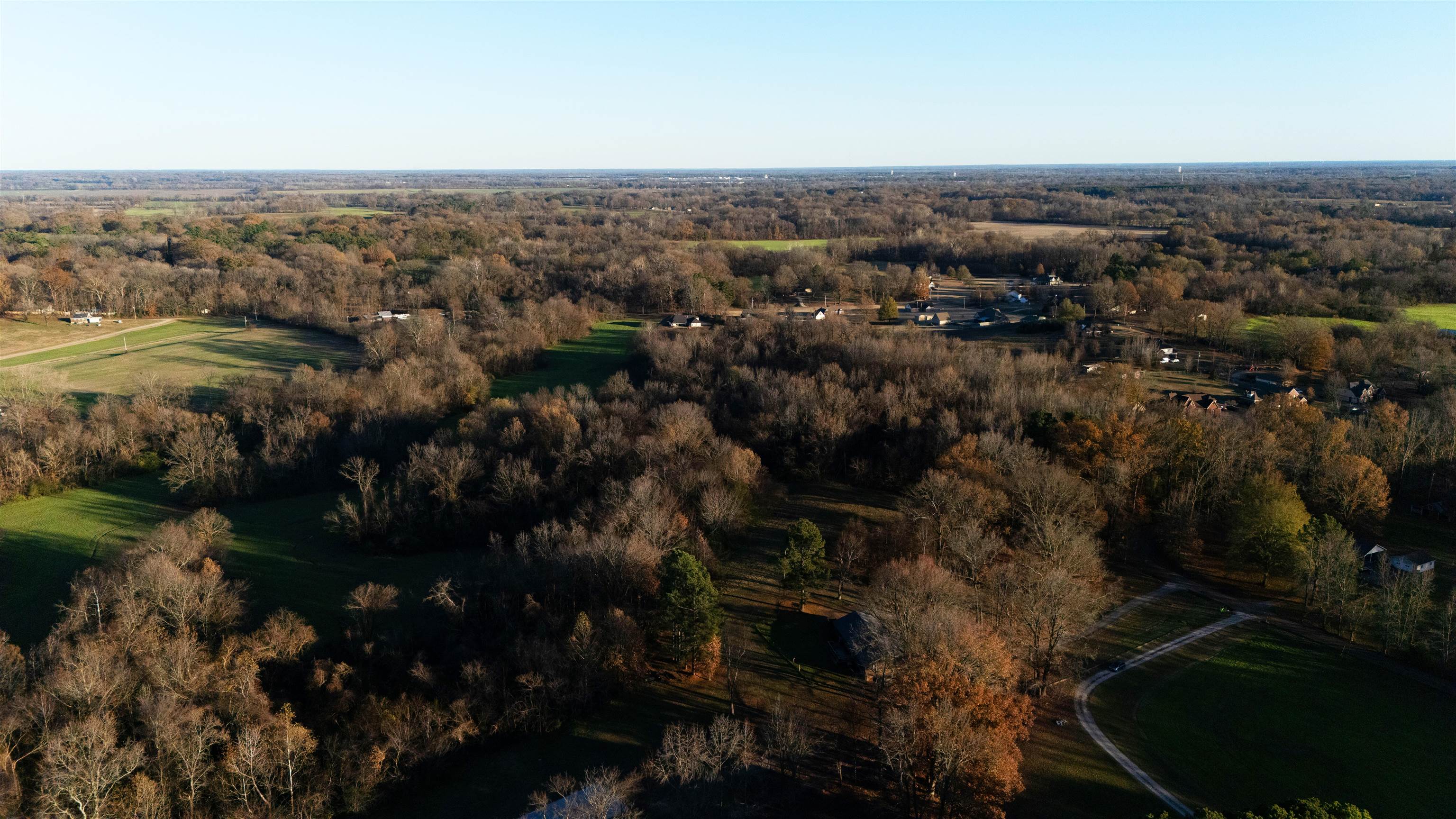 3218 Rast Road Millington, TN 38053 - Photo 3 of 18 Gallery Image 3