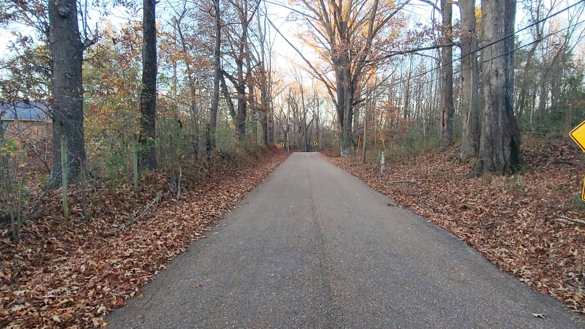 3218 Rast Road Millington, TN 38053 - Photo 9 of 18 Gallery Image 9