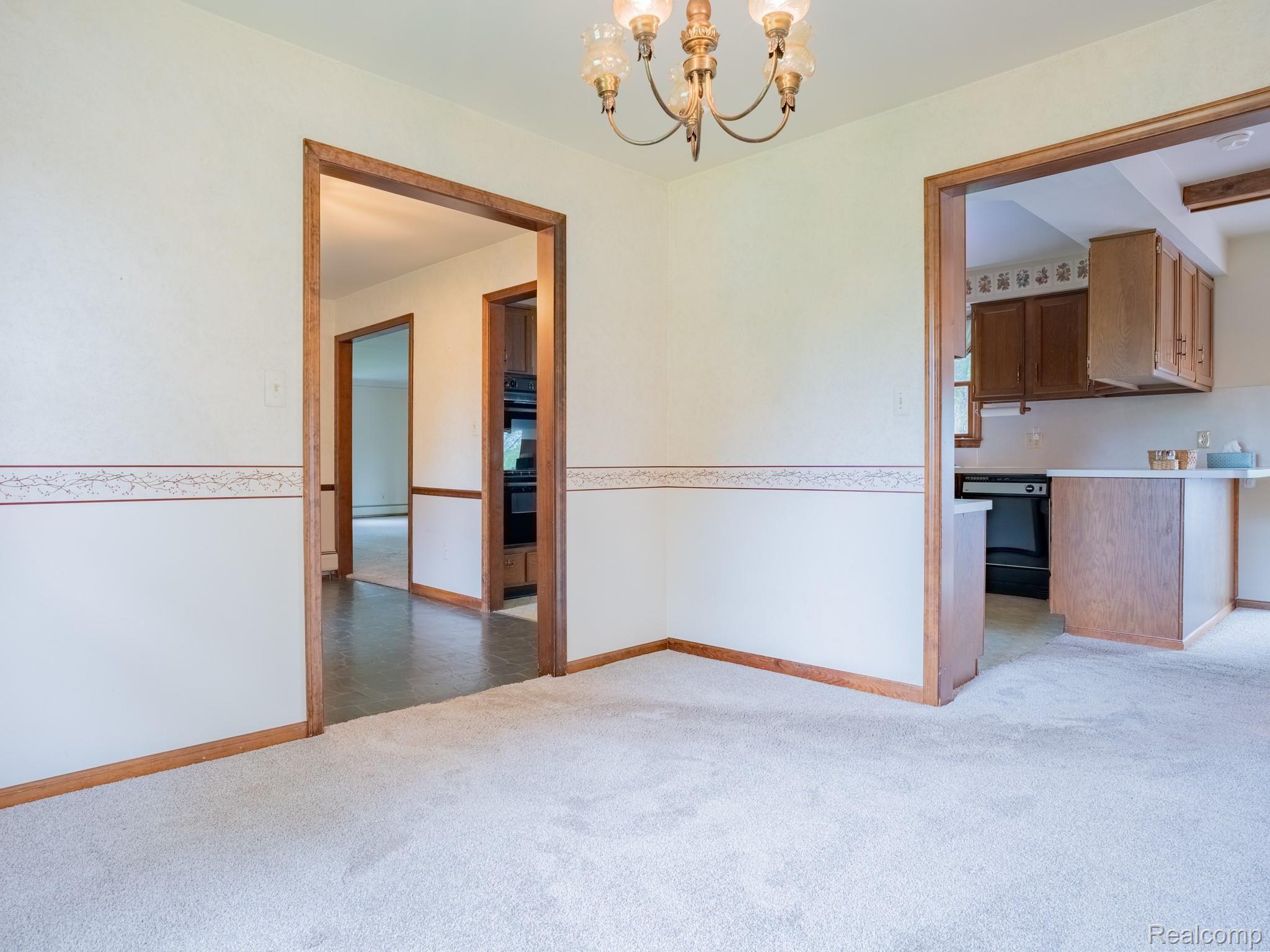 8320 Allen Road Fenton, MI 48430 - Photo 29 of 66 AllenRd-11.jpg