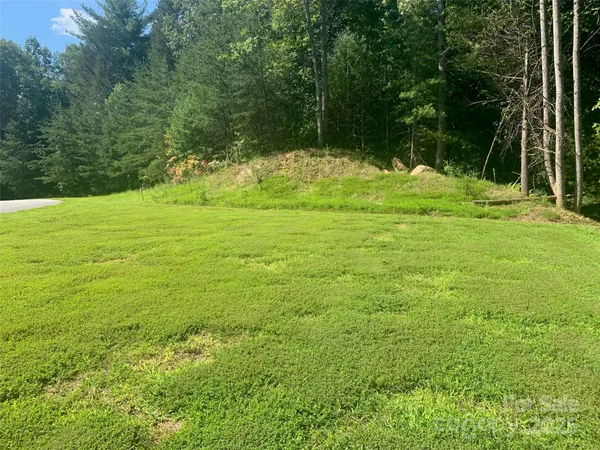$69,900 | 2.32-acres Lot 72 Round Mountain Parkway, Unit 72, Lenoir, NC 28645