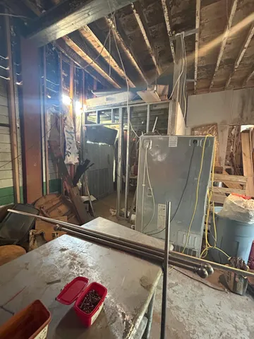 $225,000 | 238 East St Charles Street, San Andreas, CA 95249